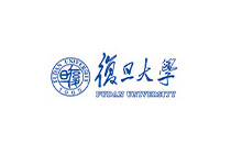 復旦大學